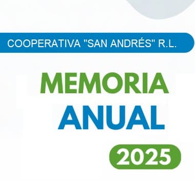 Comunicado 16