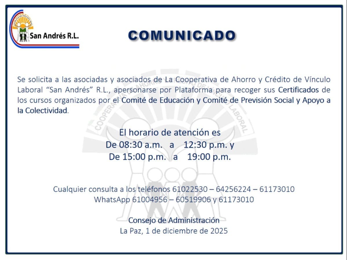 CertificadosCursos