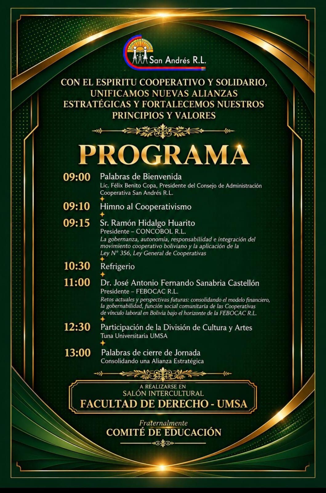 COMUNICADO2