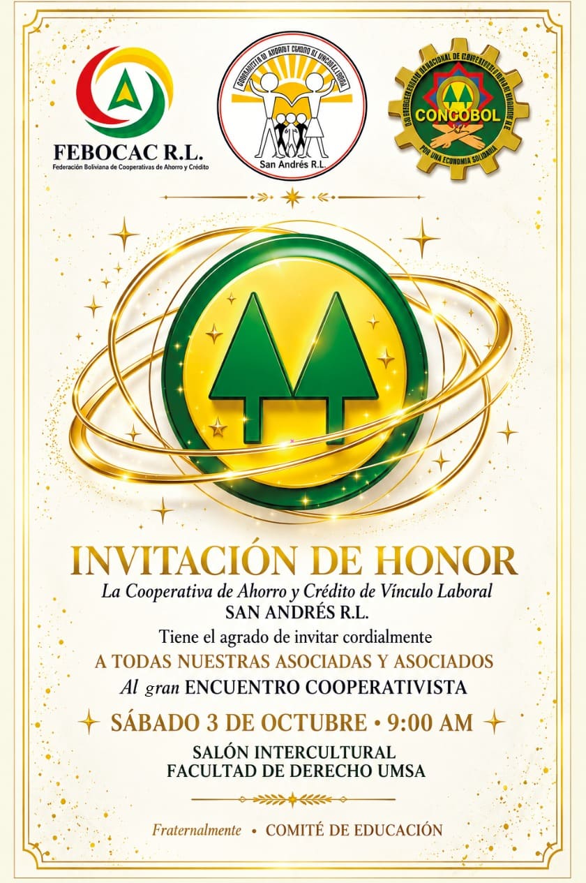 COMUNICADO1